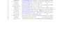 do web research, logo desing and data entry for you